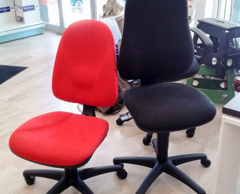 arredo-ufficio-buffetti-bologna-giro-di-penna-affiliato-buffetti arredo-ufficio-buffetti-bologna-giro-di-penna-affiliato-buffetti